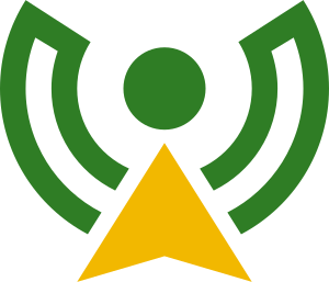 내소군.svg