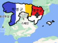 2021년 10월 14일 (목) 14:02 판의 섬네일