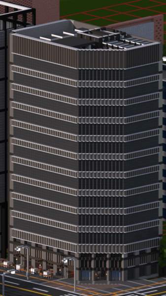 파일:SeungjiBuilding.png