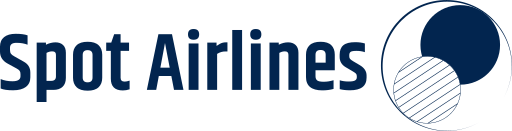 파일:Spot airlines.svg