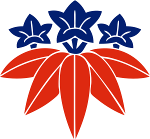 심양시 CI.svg
