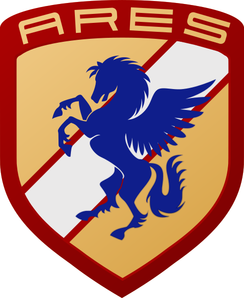 파일:아레스.svg