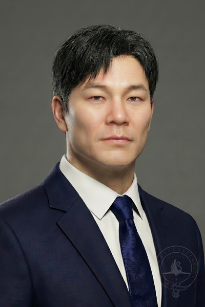 파일:이한 프로필.png