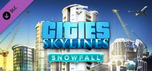 Snowfall.jpg