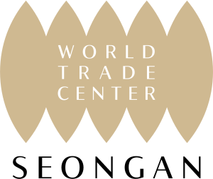 WTC성안.svg