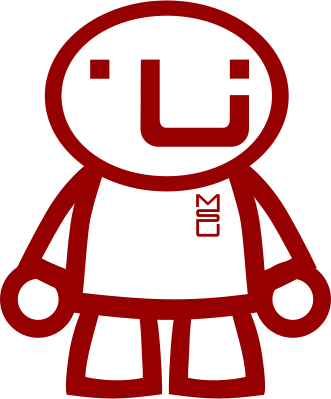 파일:마음이.svg