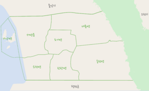 서면군행정구역.png