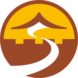 순천시 심볼마크.jpg