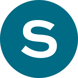 신내선.svg