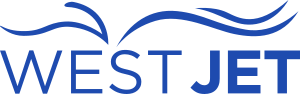 웨스트젯.svg