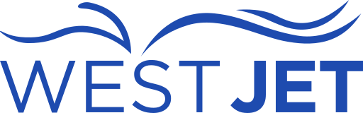 파일:웨스트젯.svg
