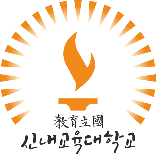 파일:신내교육대학교.svg