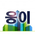2020년 9월 3일 (목) 09:15 판의 섬네일