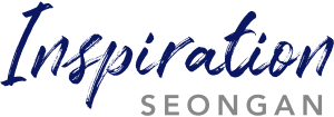 인스퍼레이션성안.svg