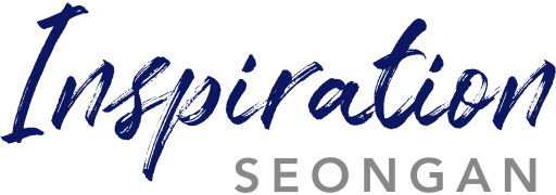 파일:인스퍼레이션성안.svg