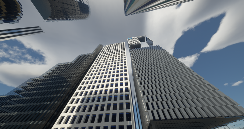 파일:Pyeongwha sengmyeong building picture.png