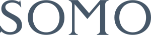 Somo.svg