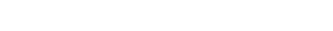 Southloop white.png