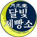 2023년 10월 27일 (금) 16:08 판의 섬네일