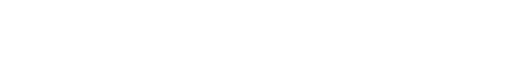 파일:프라이스클럽w.svg