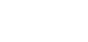 화명어묵w.svg