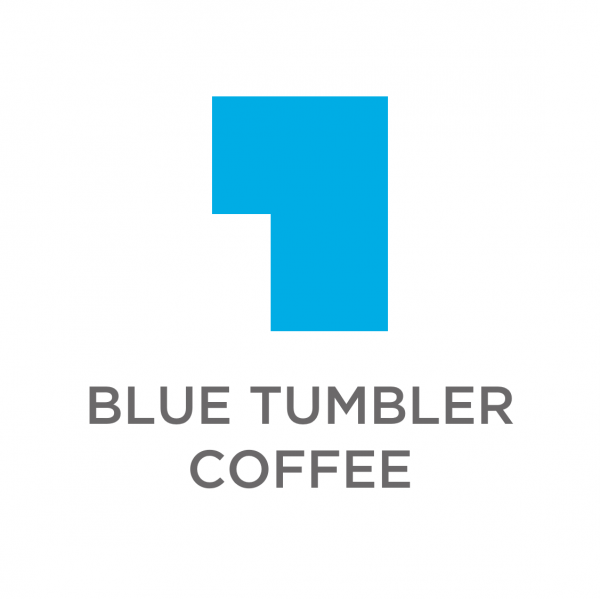 파일:Blue Tumbler.png
