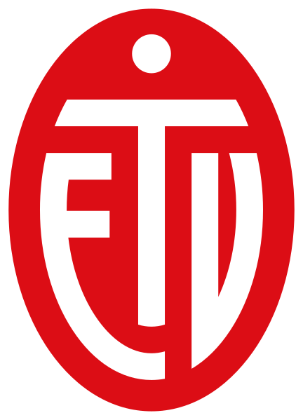 파일:Eimsteverians.svg