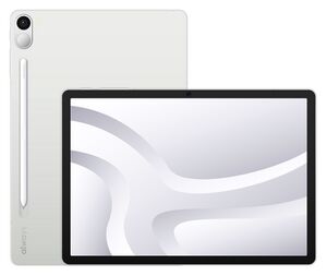T605ACj.jpg