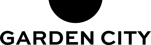 파일:가든시티.svg