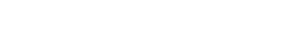 성안국립예술학교 국영문가로w.svg