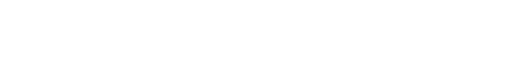 파일:성안국립예술학교 국영문가로w.svg