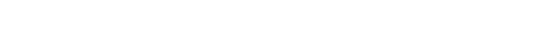 파일:코어시티w.svg