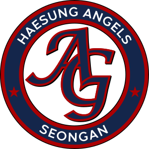 해성에인절스.svg