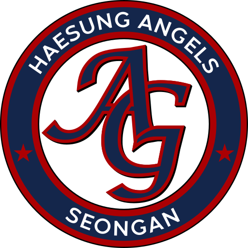 파일:해성에인절스.svg