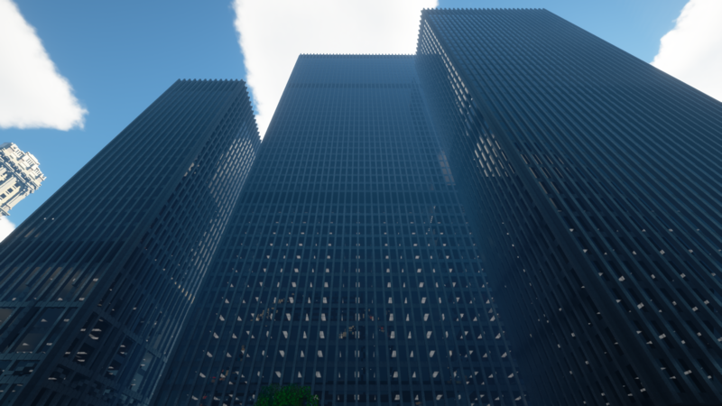 파일:2021-11-15 10.50.10.png