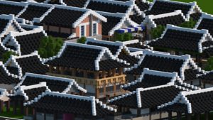 가화동한옥.png