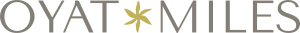오얏마일스.svg