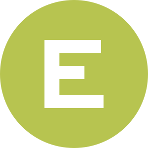 청라E선.svg