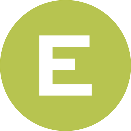 파일:청라E선.svg