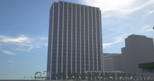2021-07-23 15.22.18.png