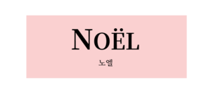 노엘-001 (4).png