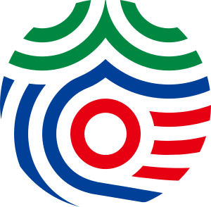 송주시이전CI.svg