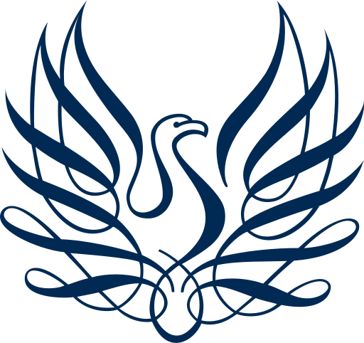 파일:화명대학교 심볼.svg