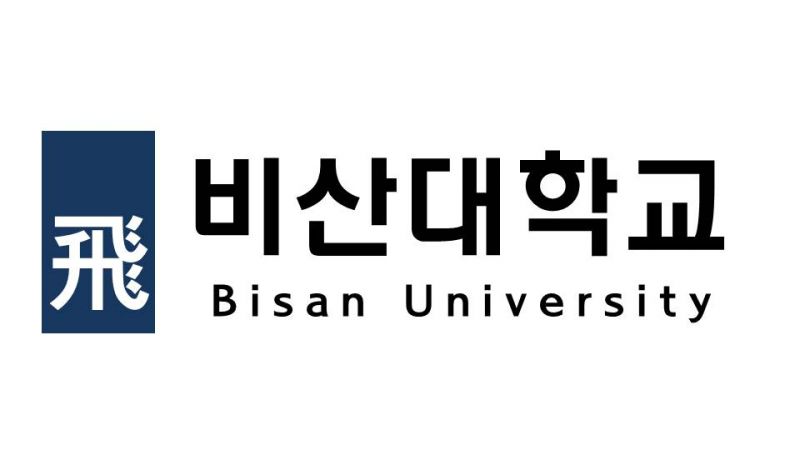파일:20200906 200320578.jpg
