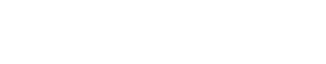 아우라흰색.svg