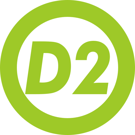 파일:청산도두도순환선.svg