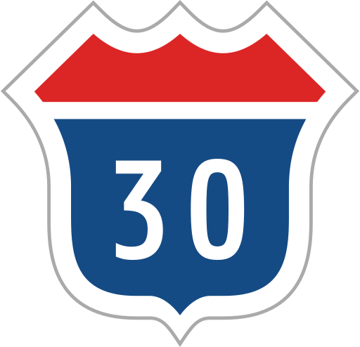 파일:고속도로30번.svg