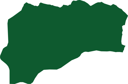 파일:감천시 지도.svg