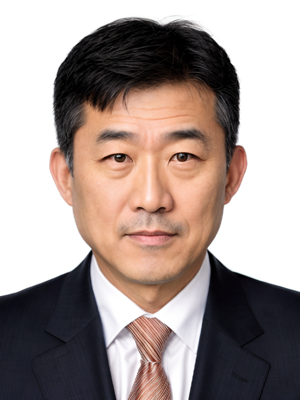 고성주.png