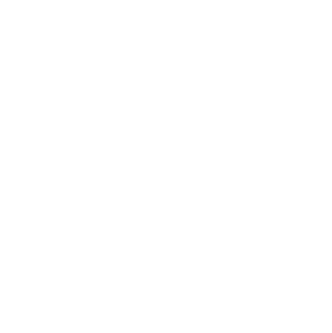 오얏호텔 흰색.svg